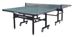 1800 Table Tennis / Ping Pong Table by Berner Billiards<BR>FREE SHIPPING