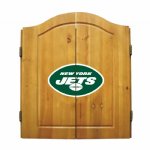 New York Jets Dartb...