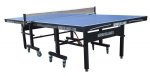 2500 Table Tennis / Ping Pong Table by Berner Billiards<BR>FREE SHIPPING
