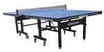 Table Tennis