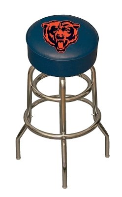 chicago bears items