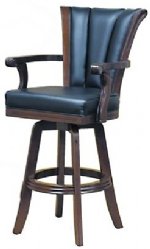 Pub / Bar Stools