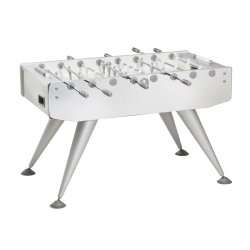 Garlando Mirror Image Foosball Table<br>FREE SHIPPING - SPECIAL ORDER