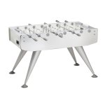 Garlando Mirror Image Foosball Table<br>FREE SHIPPING - SPECIAL ORDER