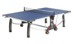 Sport 500 Indoor Table Tennis in Blue by Cornilleau<BR>FREE SHIPPING