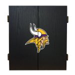 Minnesota Vikings F...