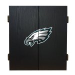 Philadelphia Eagles...