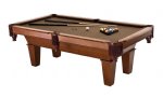 Frisco 7.5 foot Pool Table by FatCat <BR>FREE SHIPPING