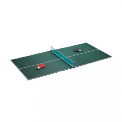 Viper Portable 3-in-1 Table Tennis Top<BR>FREE SHIPPING