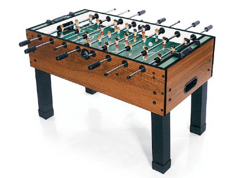 Carrom Burr Oak Foosball Table Wood Carrom Burr Oak Foosball Table Wood, Carrom Foosball Table Reviews