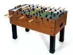 Carrom