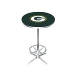 Green Bay Packers P...