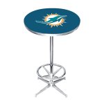 Miami Dolphins Pub ...