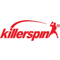 Killerspin