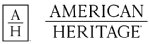 American Heritage Billiards