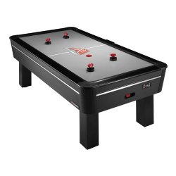 Atomic 8 foot AH800 Air Hockey Table<BR>FREE SHIPPING