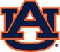 Auburn Tigers