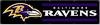 Baltimore Ravens