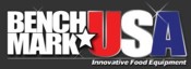 Benchmark USA