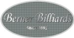 Berner Billiards