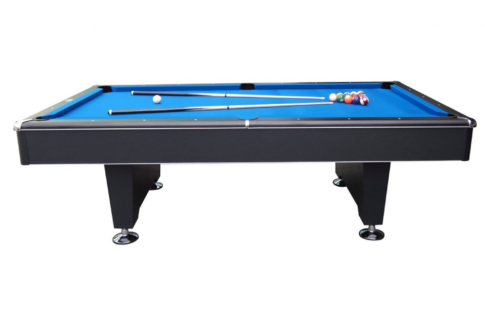 Pool Tables for sale in Brasília, Brazil