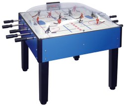 Blue Line Breakout Dome Hockey By Shelti / Gold Standard Games<br>OUT OF STOCK