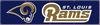 Los Angeles Rams