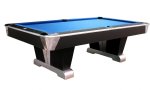 The Captiva 7 foot Pool Table - NEW 2023 MODEL<BR>FREE SHIPPING - ON SALE