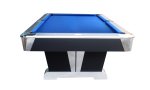 The Captiva 8 foot Pool Table - NEW 2023 MODEL<BR>FREE SHIPPING