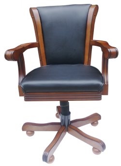 Chair Conversion - convert your caster chairs into non-rolling $19.99 per set