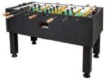 Tornado CLASSIC Foosball Table <br>FREE SHIPPING<BR>ON SALE - CALL OR EMAIL - PRICES TOO LOW TO LIST