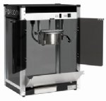 6 oz Contempo Pop Popcorn Machine Table Top by Paragon