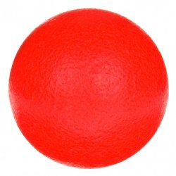 René Pierre Replacement Cork Foosballs in Fluorescent Red - $4.99 each