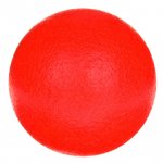 René Pierre Replacement Cork Foosballs in Fluorescent Red - $4.99 each