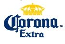 Corona Extra