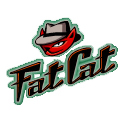 GLD / FatCat