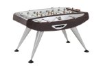 Garlando Exclusive Foosball Table<br>FREE SHIPPING