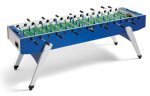 Garlando 8 Player XXL Foosball Table (Outdoor)<br>FREE SHIPPING
