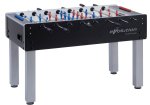 Garlando G-500 Evolution Foosball Table<br>FREE SHIPPING