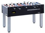 Garlando Master Champion Foosball Table<br>FREE SHIPPING