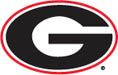 Georgia Bulldogs