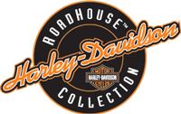 Harley-Davidson®