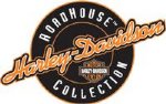 Harley-Davidson®