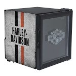 H-D® Stripes Beverage Chiller by Harley-Davidson®