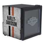 H-D® Stripes Bevera...