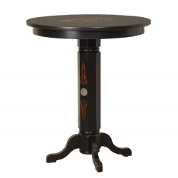 Jack Daniel's® JD Pub Table