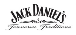 Jack Daniel's® Logo