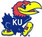 Kansas Jayhawks