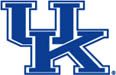 Kentucky Wildcats