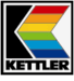 Kettler